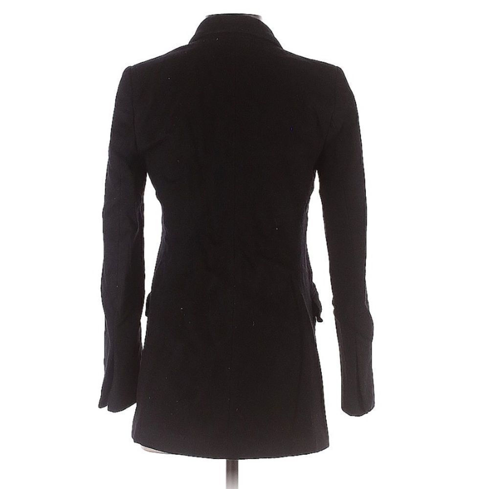Zara Jacket - Picture 5 of 7